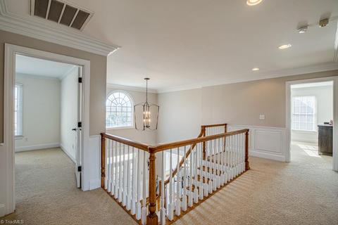 117 Augusta Ct, Advance, NC 27006 photo 27
