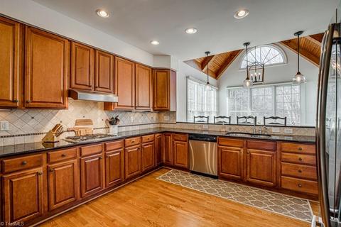 117 Augusta Ct, Advance, NC 27006 photo 6