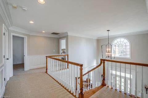 117 Augusta Ct, Advance, NC 27006 photo 21