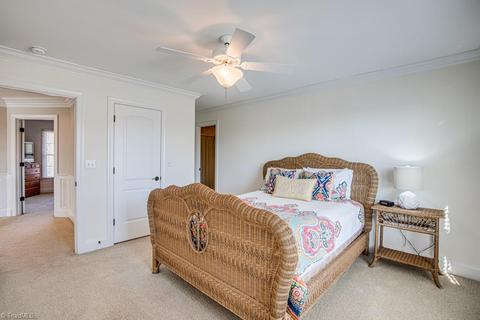 117 Augusta Ct, Advance, NC 27006 photo 28