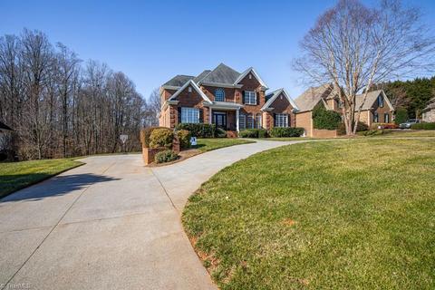 117 Augusta Ct, Advance, NC 27006 photo 36