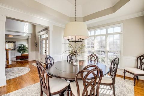 117 Augusta Ct, Advance, NC 27006 photo 5