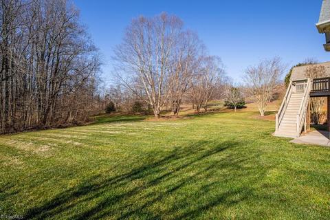 117 Augusta Ct, Advance, NC 27006 photo 33