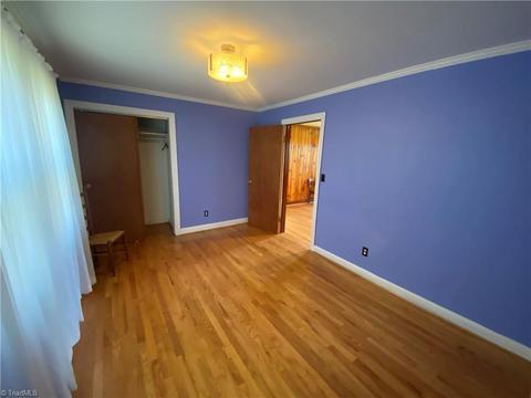724 W Willis Ave, High Point, NC 27260 photo 7