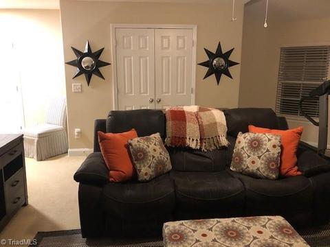 3473 Basalt Ct, High Point, NC 27265 photo 40