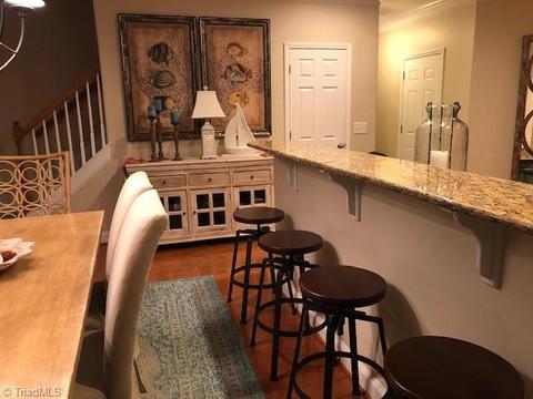 3473 Basalt Ct, High Point, NC 27265 photo 11