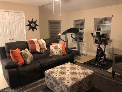 3473 Basalt Ct, High Point, NC 27265 photo 39