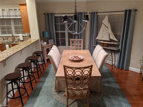3473 Basalt Ct, High Point, NC 27265 photo 9