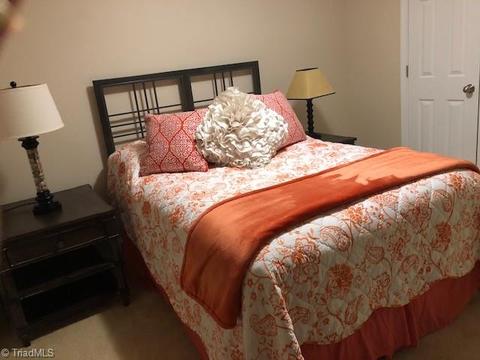 3473 Basalt Ct, High Point, NC 27265 photo 43