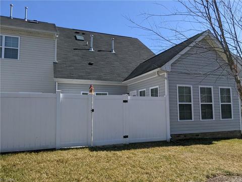 3473 Basalt Ct, High Point, NC 27265 photo 47