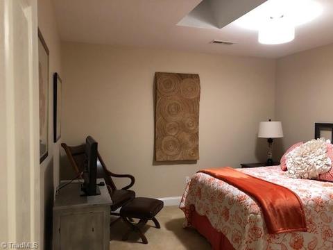 3473 Basalt Ct, High Point, NC 27265 photo 42