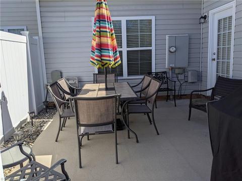 3473 Basalt Ct, High Point, NC 27265 photo 48