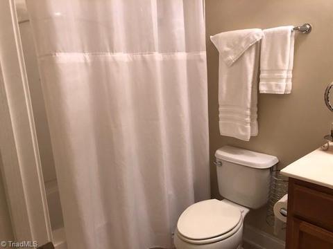 3473 Basalt Ct, High Point, NC 27265 photo 33
