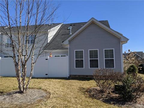 3473 Basalt Ct, High Point, NC 27265 photo 46