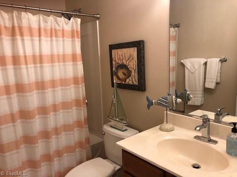 3473 Basalt Ct, High Point, NC 27265 photo 41