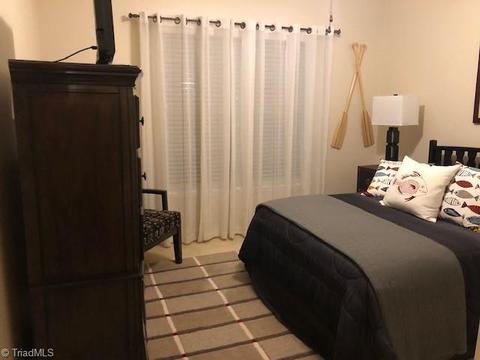 3473 Basalt Ct, High Point, NC 27265 photo 30
