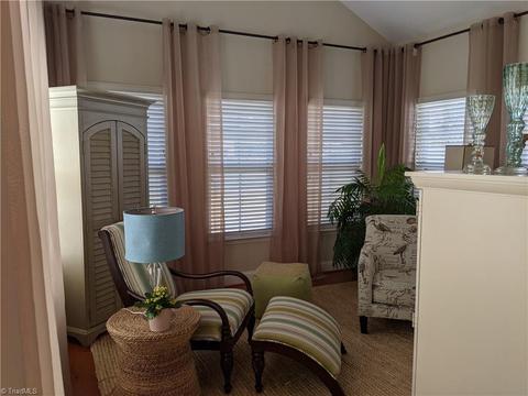 3473 Basalt Ct, High Point, NC 27265 photo 16
