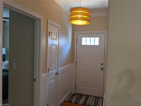 3473 Basalt Ct, High Point, NC 27265 photo 3