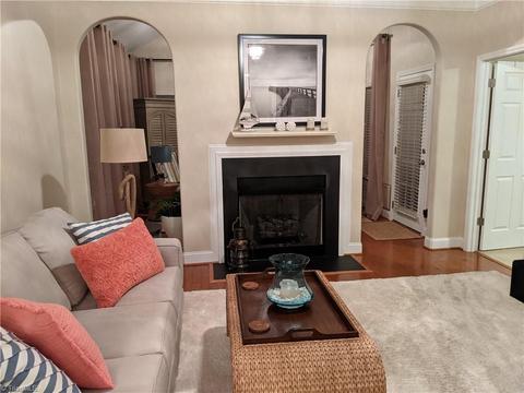 3473 Basalt Ct, High Point, NC 27265 photo 14
