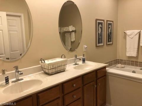 3473 Basalt Ct, High Point, NC 27265 photo 26