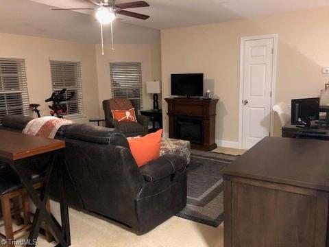 3473 Basalt Ct, High Point, NC 27265 photo 37