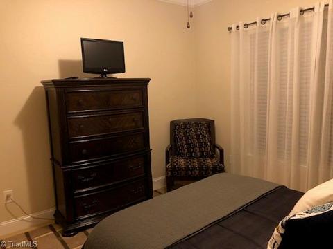 3473 Basalt Ct, High Point, NC 27265 photo 32