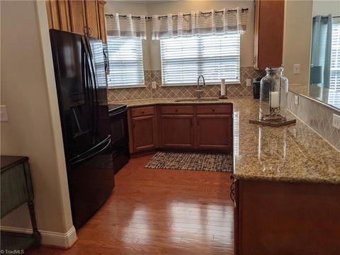 3473 Basalt Ct, High Point, NC 27265 photo 4