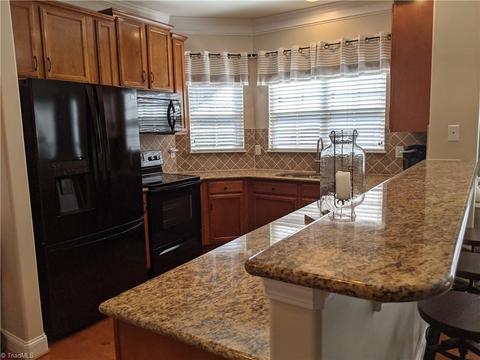 3473 Basalt Ct, High Point, NC 27265 photo 5