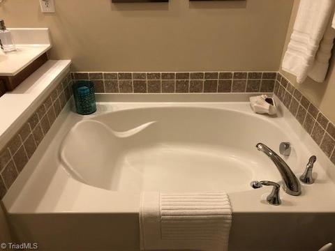 3473 Basalt Ct, High Point, NC 27265 photo 27