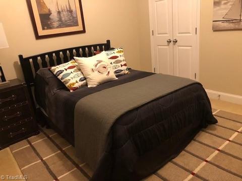 3473 Basalt Ct, High Point, NC 27265 photo 31