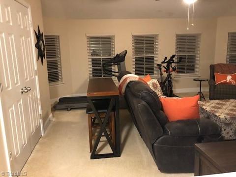3473 Basalt Ct, High Point, NC 27265 photo 38