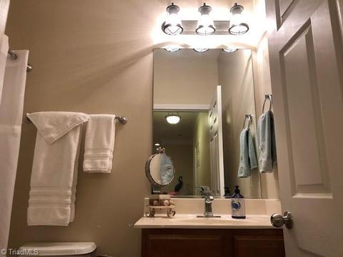3473 Basalt Ct, High Point, NC 27265 photo 34