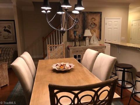 3473 Basalt Ct, High Point, NC 27265 photo 12