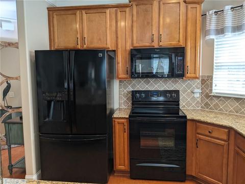 3473 Basalt Ct, High Point, NC 27265 photo 7