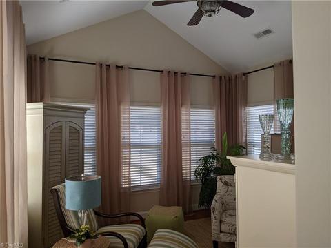 3473 Basalt Ct, High Point, NC 27265 photo 17