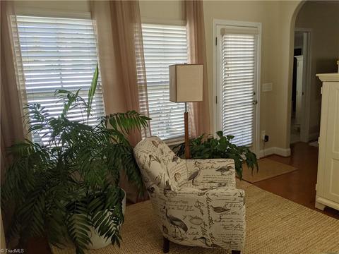 3473 Basalt Ct, High Point, NC 27265 photo 19