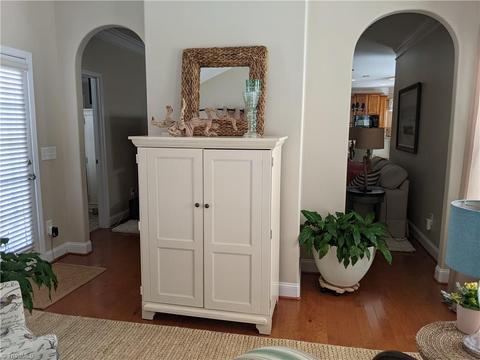 3473 Basalt Ct, High Point, NC 27265 photo 18