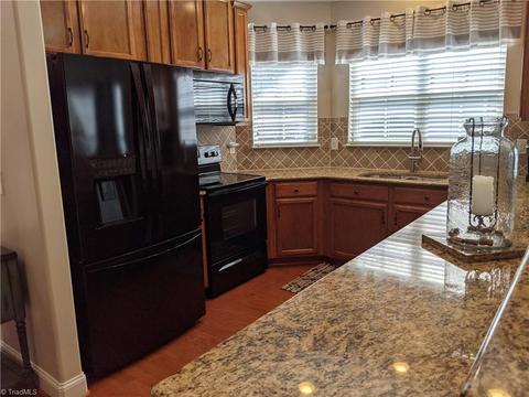 3473 Basalt Ct, High Point, NC 27265 photo 6