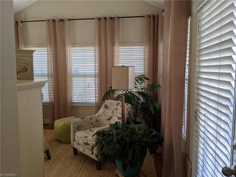 3473 Basalt Ct, High Point, NC 27265 photo 20