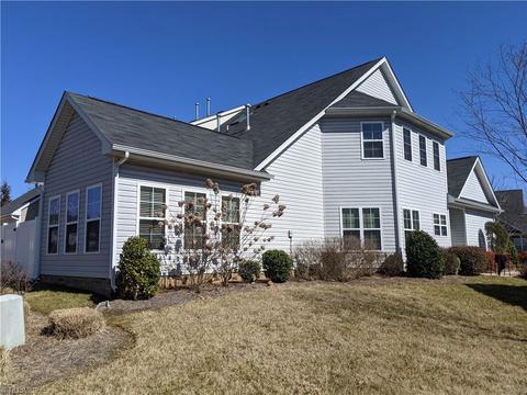 3473 Basalt Ct, High Point, NC 27265 photo 2