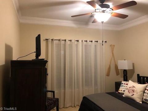 3473 Basalt Ct, High Point, NC 27265 photo 29