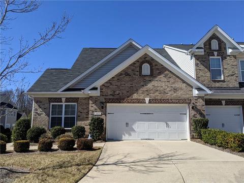 3473 Basalt Ct, High Point, NC 27265 photo 1