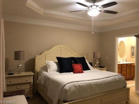 3473 Basalt Ct, High Point, NC 27265 photo 21