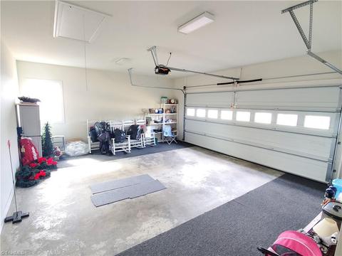 299 Fairview Dr, Traphill, NC 28685 photo 34