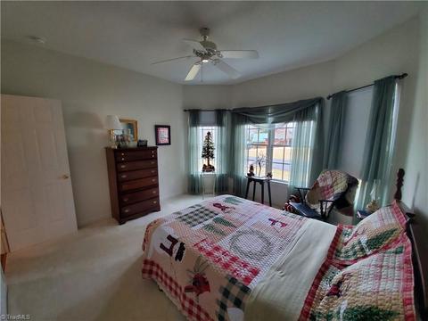 299 Fairview Dr, Traphill, NC 28685 photo 33