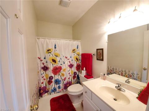 299 Fairview Dr, Traphill, NC 28685 photo 31