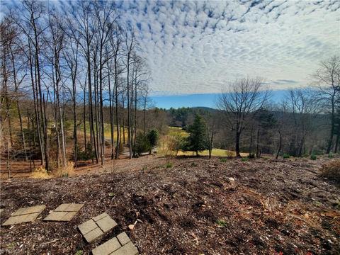 299 Fairview Dr, Traphill, NC 28685 photo 11