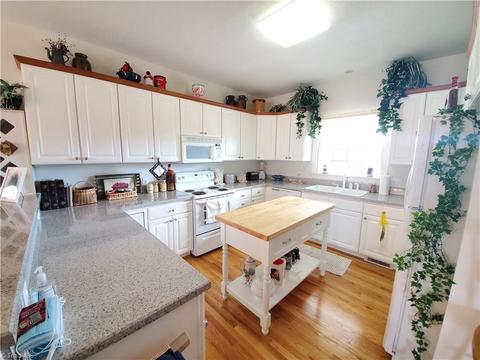 299 Fairview Dr, Traphill, NC 28685 photo 19