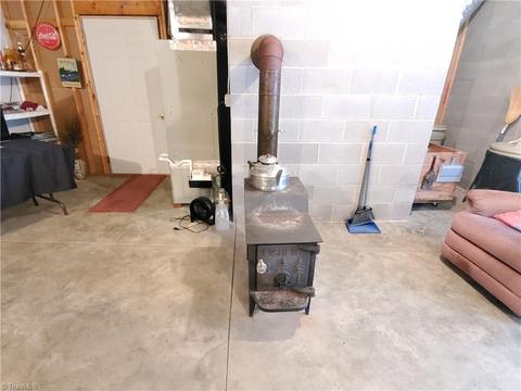299 Fairview Dr, Traphill, NC 28685 photo 39