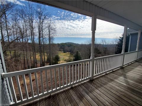 299 Fairview Dr, Traphill, NC 28685 photo 8